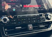 Toyota Highlander 15