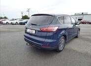 Ford S-MAX 3