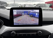 Ford Focus Kombi 1,5 l 88 kw