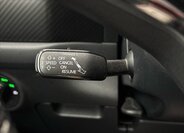 Škoda Kodiaq SUV / Terénní 2,0 l 147 kw