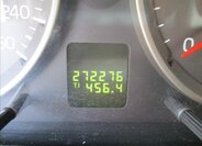 Volvo V50 Kombi 2,0 l 100 kw