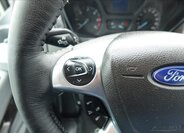 Ford Transit Ostatní 2,2 l 114 kw