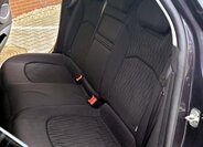 Citroën C5 Kombi 2,0 l 103 kw