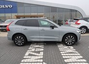 Volvo XC60 4