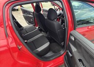 Peugeot 207 12