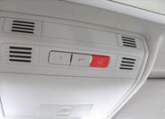 Volkswagen Tiguan 25