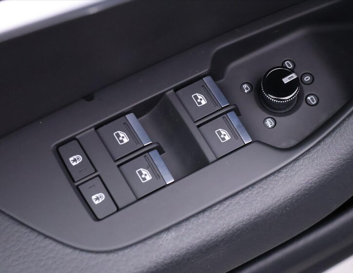 Audi A6 Kombi 3,0 l 180 kw