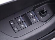 Audi A6 Kombi 3,0 l 180 kw