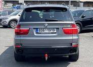 BMW X5 6