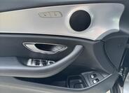 Mercedes-Benz Třídy E 5