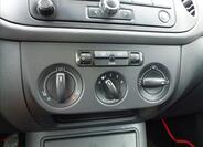 Volkswagen Golf Plus 33