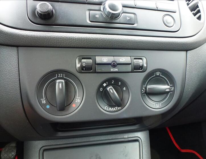 Volkswagen Golf Plus 33