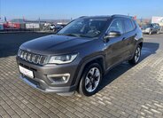 Jeep Compass 32
