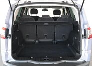 Ford S-MAX MPV 2,0 l 100 kw