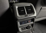 Volkswagen Tiguan Allspace SUV 2,0 l 140 kw