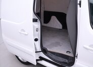 Peugeot Partner Ostatní 1,6 l 73 kw