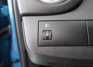 Mazda 2 Hatchback 1,3 l 55 kw