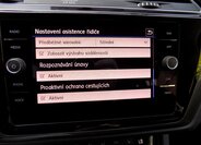 Volkswagen Touran 39