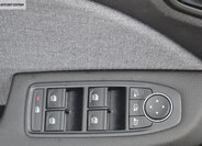 Renault Clio Hatchback 999,0 67 kw