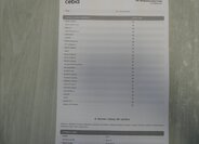 Ford Focus Kombi 1,5 l 70 kw