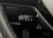 Škoda Superb Kombi 2,0 l 140 kw