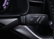 Škoda Kamiq SUV 999,0 70 kw