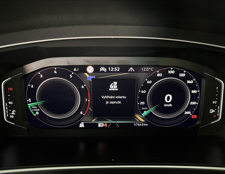 Volkswagen Tiguan 24