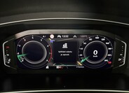 Volkswagen Tiguan 24