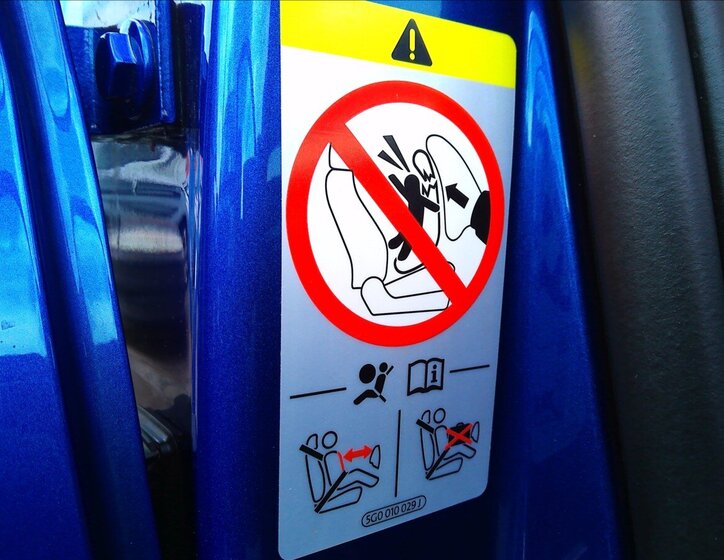 Škoda Kamiq SUV / Terénní 1,5 l 110 kw