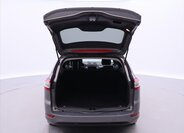 Ford Mondeo Kombi 2,0 l 120 kw