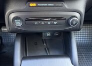 Ford Focus Kombi 1,5 l 85 kw