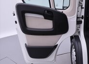 Peugeot Boxer Skříň 2,0 l 96 kw