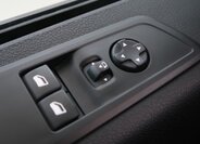 Toyota ProAce Verso VAN-Minibus 2,0 l 130 kw