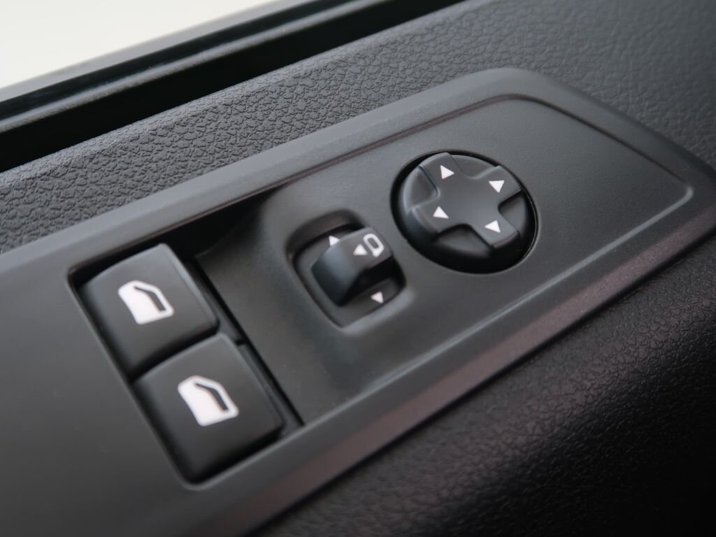 Toyota ProAce Verso VAN-Minibus 2,0 l 130 kw