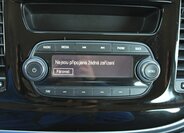 Opel Mokka SUV 1,6 l 85 kw