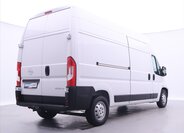 Opel Movano Ostatní 2,2 l 121 kw