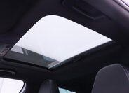 Škoda Superb Liftback 1,8 l 132 kw