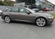 Audi A6 Allroad 14