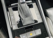 Škoda Superb Kombi 2,0 l 140 kw