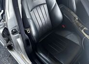 Mercedes-Benz Třídy E 8