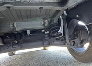 Dacia Duster Kombi 1,3 l 110 kw
