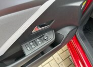 Opel Astra Kombi 1,2 l 81 kw