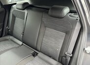 Opel Astra Kombi 1,4 l 103 kw