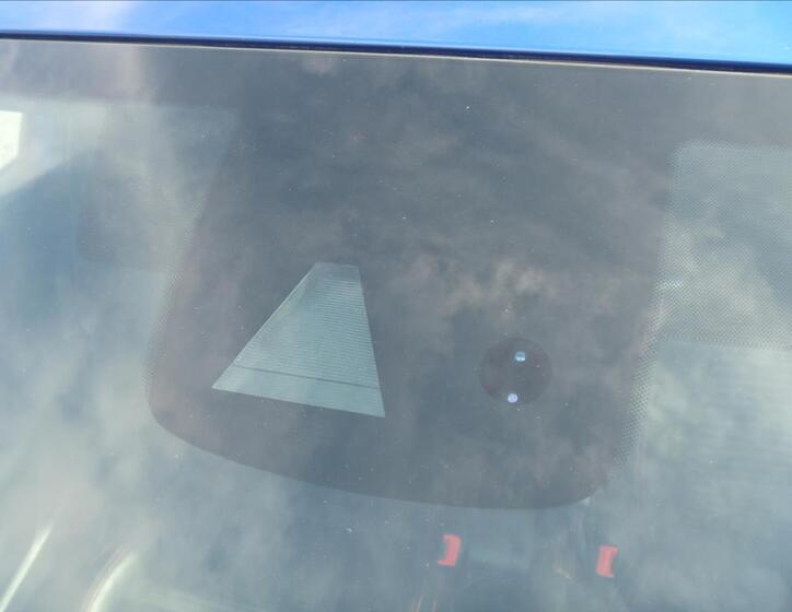 Škoda Octavia Kombi 2,0 l 135 kw