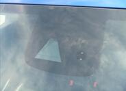 Škoda Octavia Kombi 2,0 l 135 kw