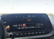 Hyundai i20 Hatchback 998,0 74 kw