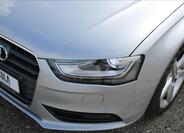 Audi A4 30