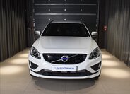 Volvo XC60 6