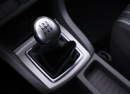 Ford Focus Kombi 1,4 l 59 kw