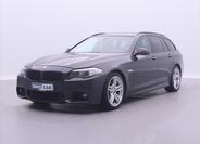 BMW Řada 5 3